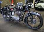 Oldtimer-Automobile-Rieger Referenzen k-BMW_R_25-2 (1).JPG   